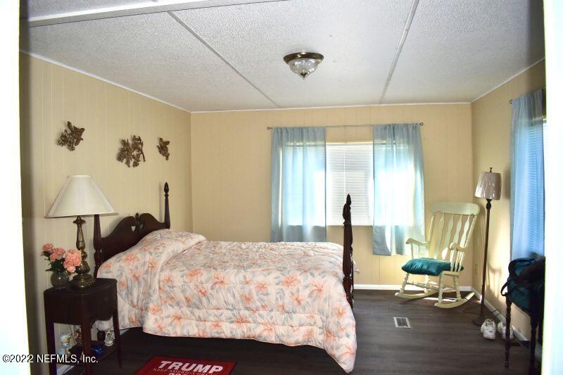 102 Riverside Avenue Satsuma, FL 32189 - Photo 14 of 43 102 Riverside Ave, Satsuma (25)