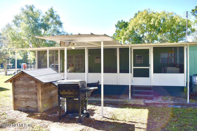 102 Riverside Avenue Satsuma, FL 32189 - Photo 15 of 43 102 Riverside Ave, Satsuma (19)