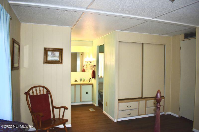 102 Riverside Avenue Satsuma, FL 32189 - Photo 16 of 43 102 Riverside Ave, Satsuma (27)