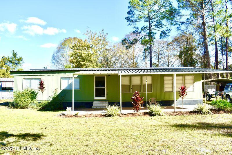 102 Riverside Avenue Satsuma, FL 32189 - Photo 2 of 43 102 Riverside Ave, Satsuma (58)