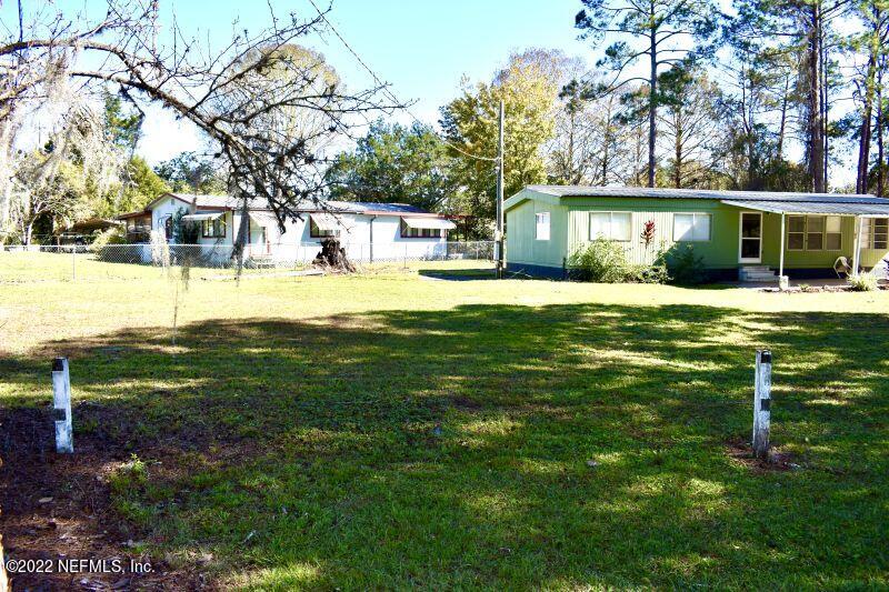 102 Riverside Avenue Satsuma, FL 32189 - Photo 21 of 43 102 Riverside Ave, Satsuma (11)