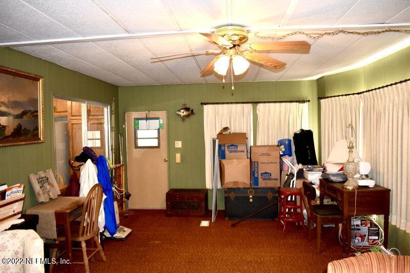 102 Riverside Avenue Satsuma, FL 32189 - Photo 23 of 43 102 Riverside Ave, Satsuma (43)