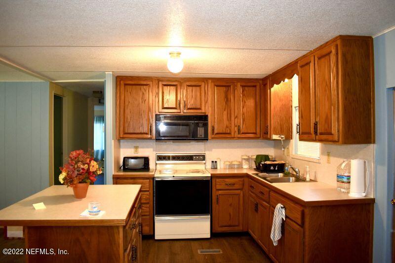 102 Riverside Avenue Satsuma, FL 32189 - Photo 26 of 43 102 Riverside Ave, Satsuma (40)