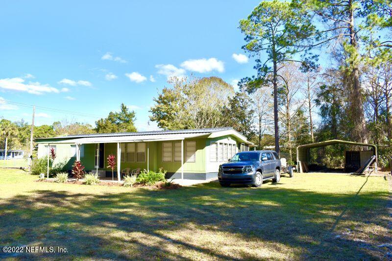 102 Riverside Avenue Satsuma, FL 32189 - Photo 28 of 43 102 Riverside Ave, Satsuma (55)