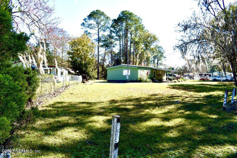102 Riverside Avenue Satsuma, FL 32189 - Photo 3 of 43 102 Riverside Ave, Satsuma (9)