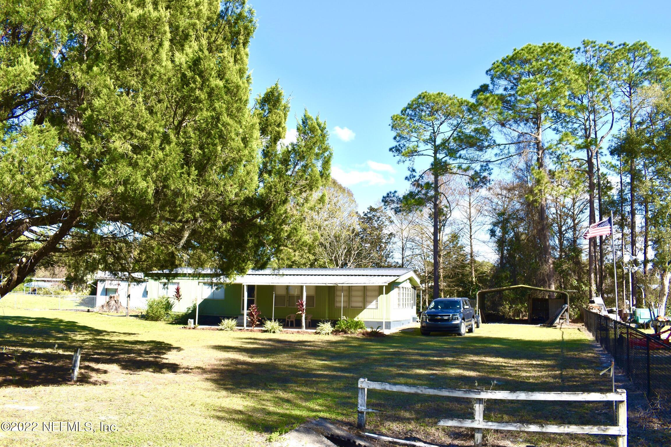102 Riverside Avenue Satsuma, FL 32189 - Photo 40 of 43 C118CFD0-487E-4279-B50B-4F9C62559792