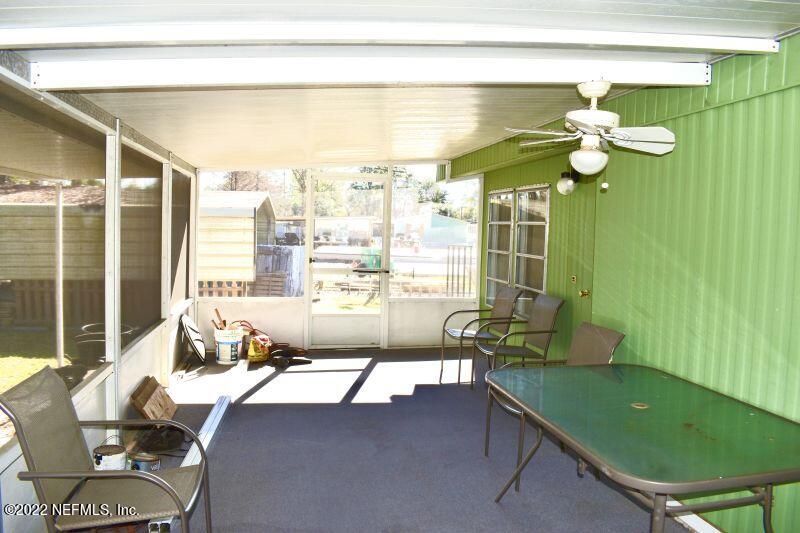 102 Riverside Avenue Satsuma, FL 32189 - Photo 4 of 43 102 Riverside Ave, Satsuma (30)