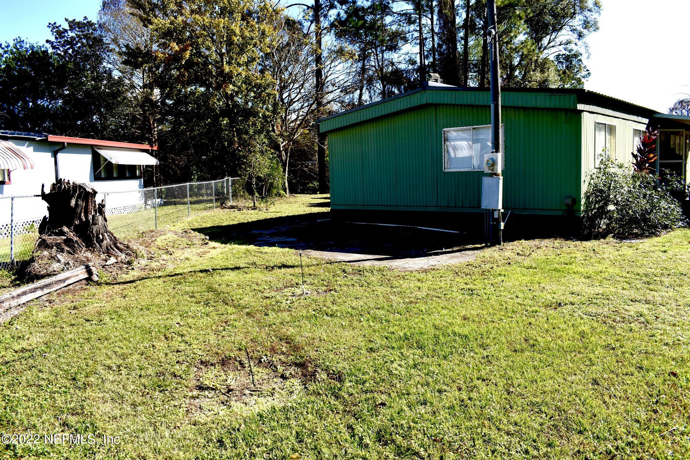 102 Riverside Avenue Satsuma, FL 32189 - Photo 41 of 43 1488A490-4C21-4F7A-A7F0-2F3594E60594