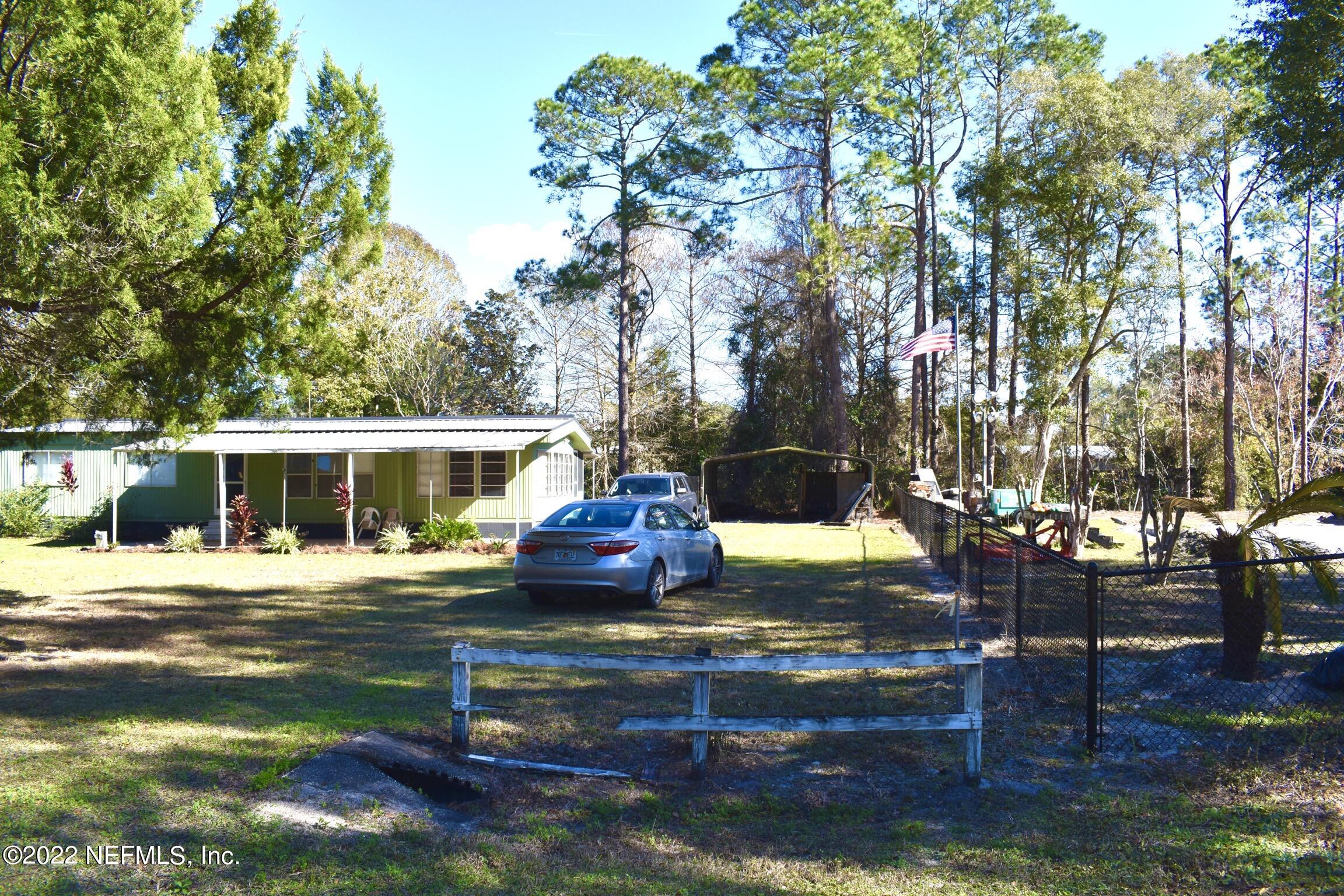 102 Riverside Avenue Satsuma, FL 32189 - Photo 43 of 43 41F62017-7FB6-40D8-867A-5EFD10D2B6D4