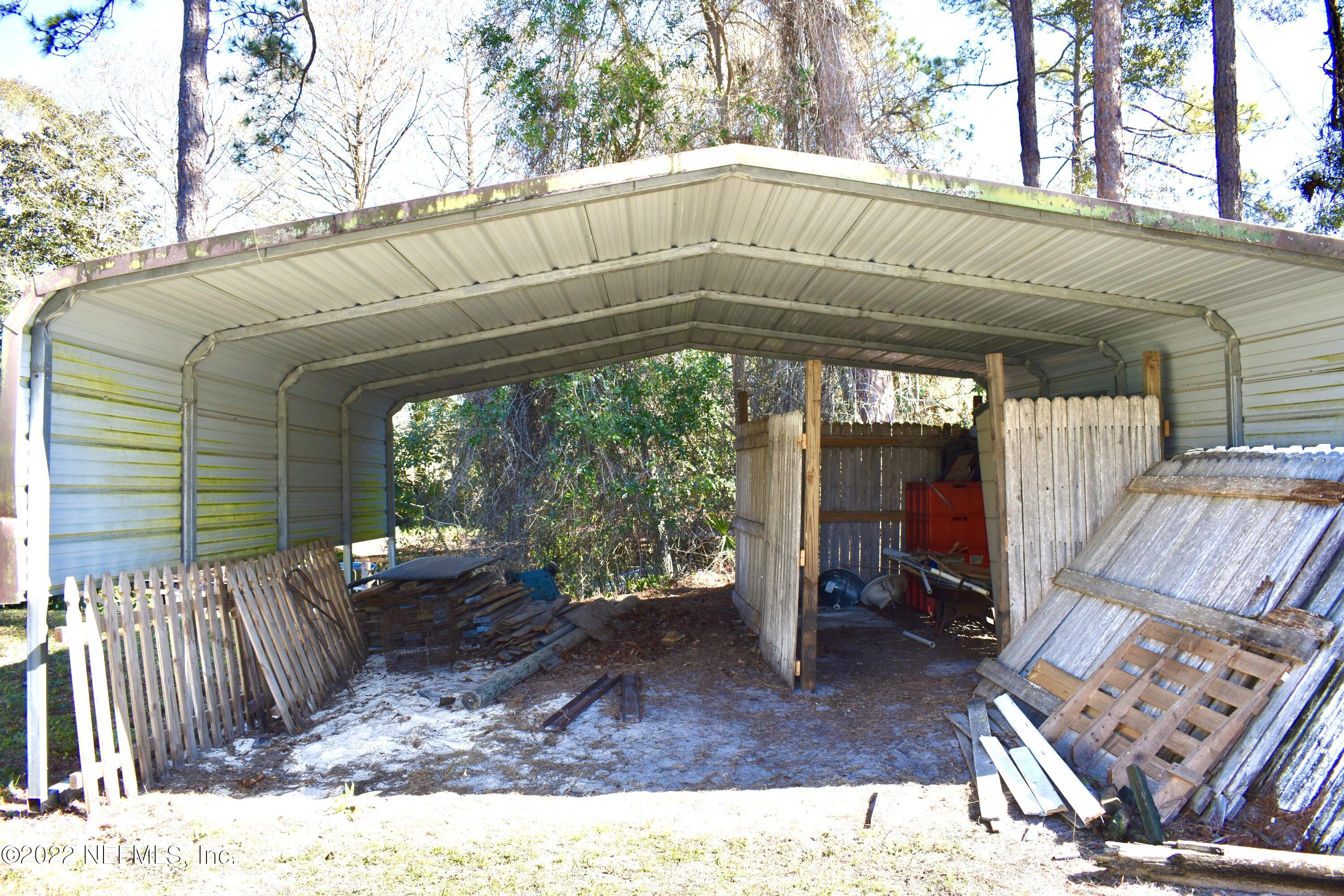 102 Riverside Avenue Satsuma, FL 32189 - Photo 6 of 43 102 Riverside Ave, Satsuma (7)