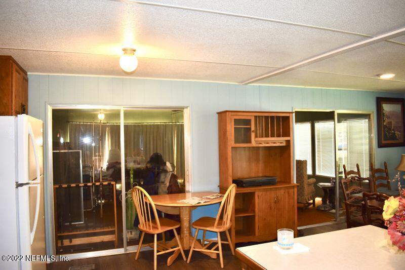 102 Riverside Avenue Satsuma, FL 32189 - Photo 8 of 43 102 Riverside Ave, Satsuma (45)