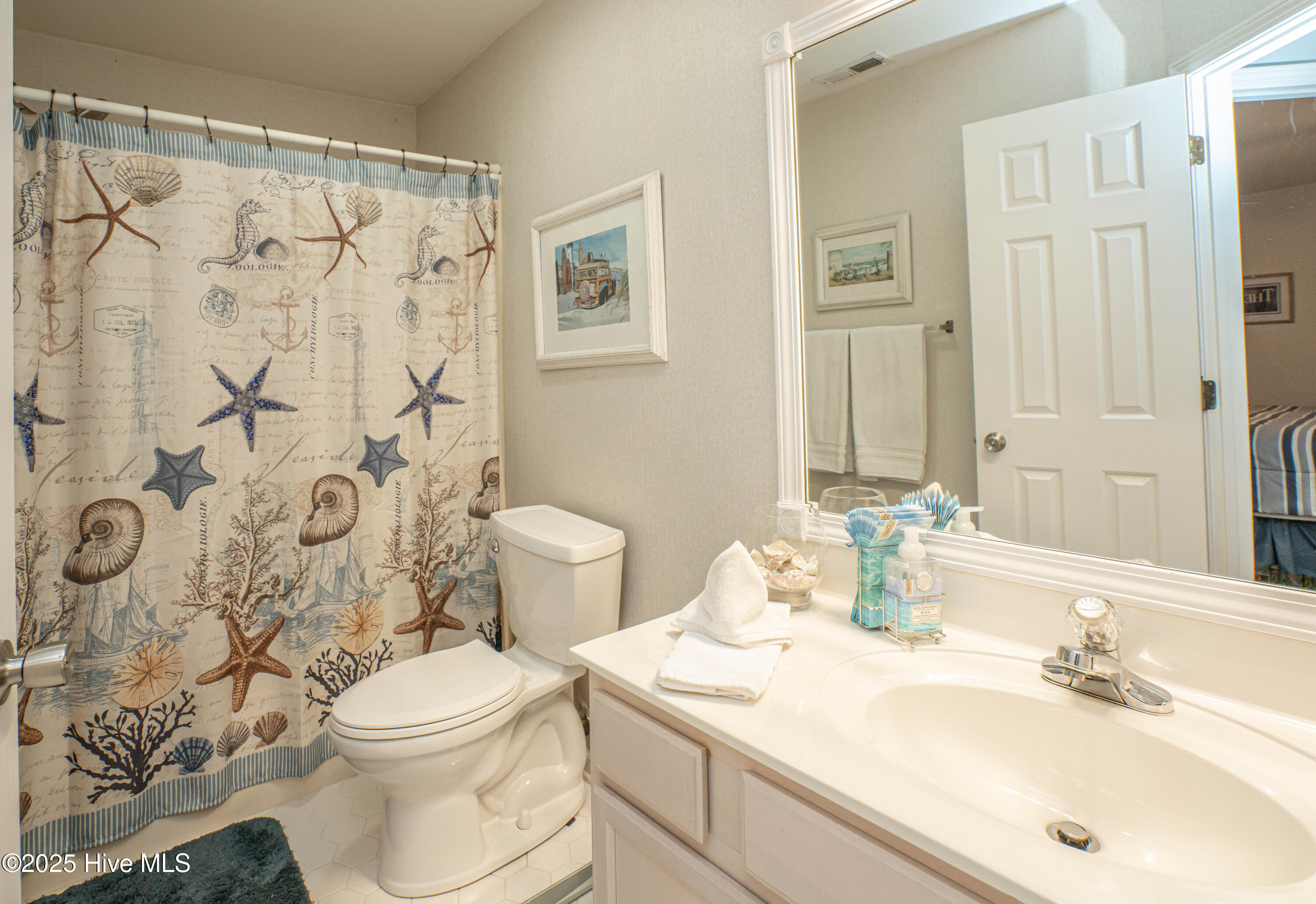 90 Clubhouse Road, Unit 4B Sunset Beach, NC 28468 - Photo 28 of 46 DSC04963