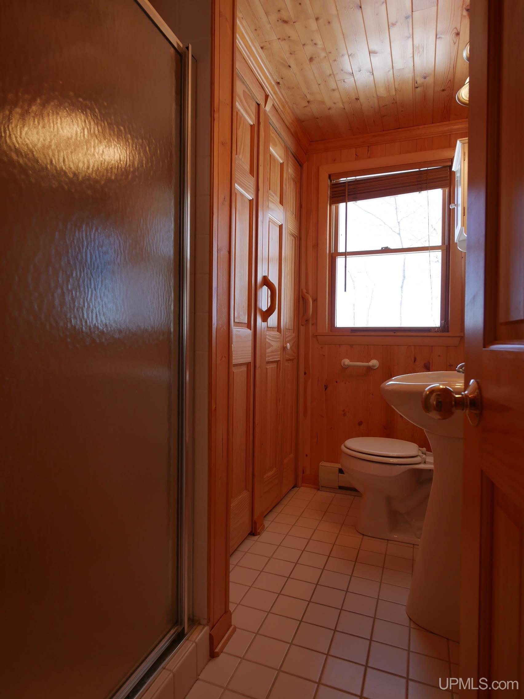 4185 Cedar Bay Road Calumet, MI 49913 - Photo 43 of 64