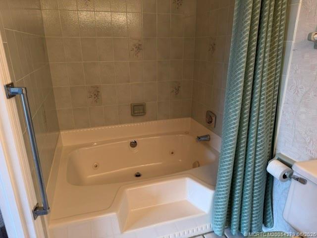 80 Southwest Blackburn Terrace, Unit 3 Stuart, FL 34997 - Photo 43 of 57