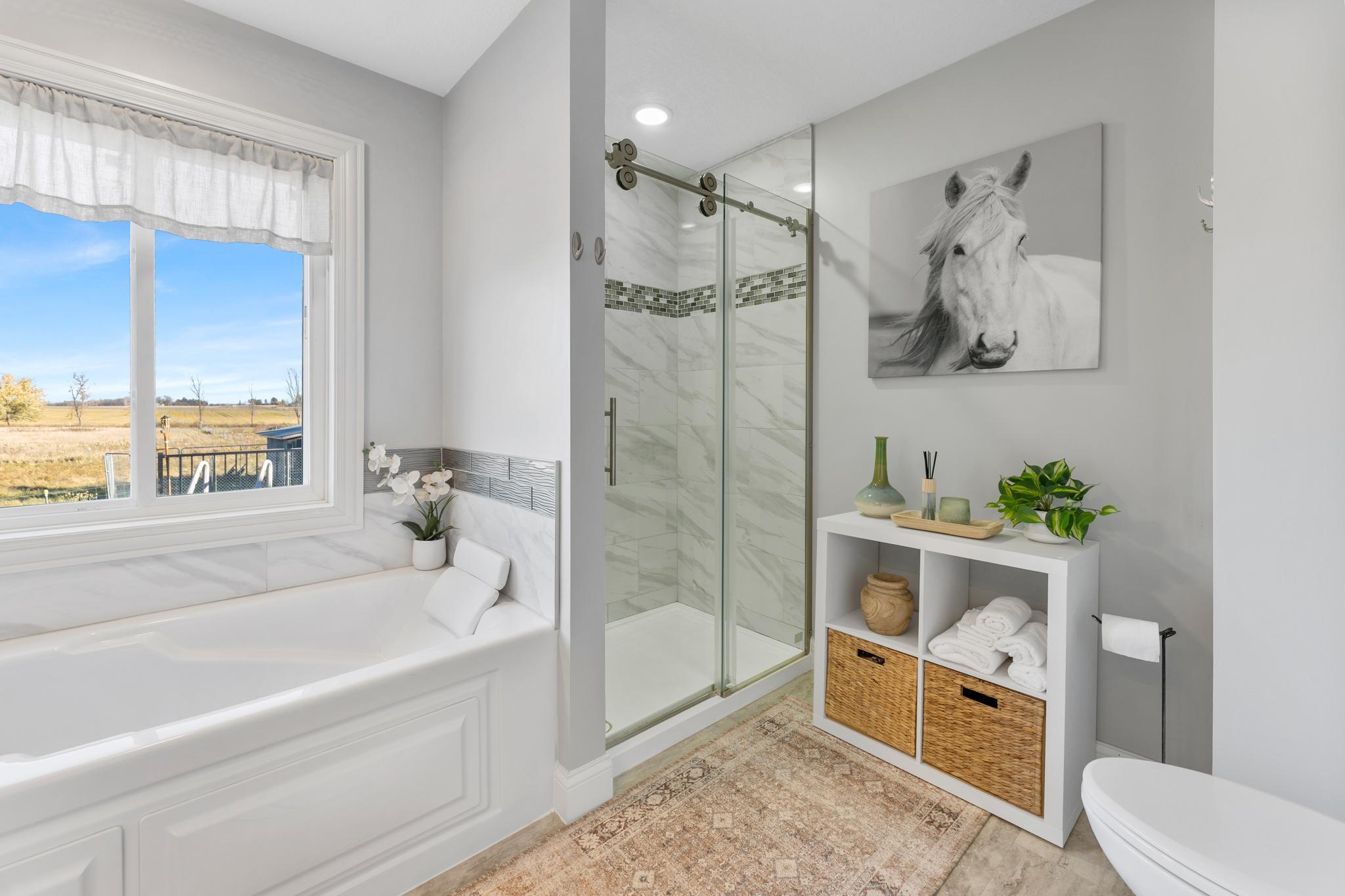 28297 St Croix Road Pine City, MN 55063 - Photo 11 of 77