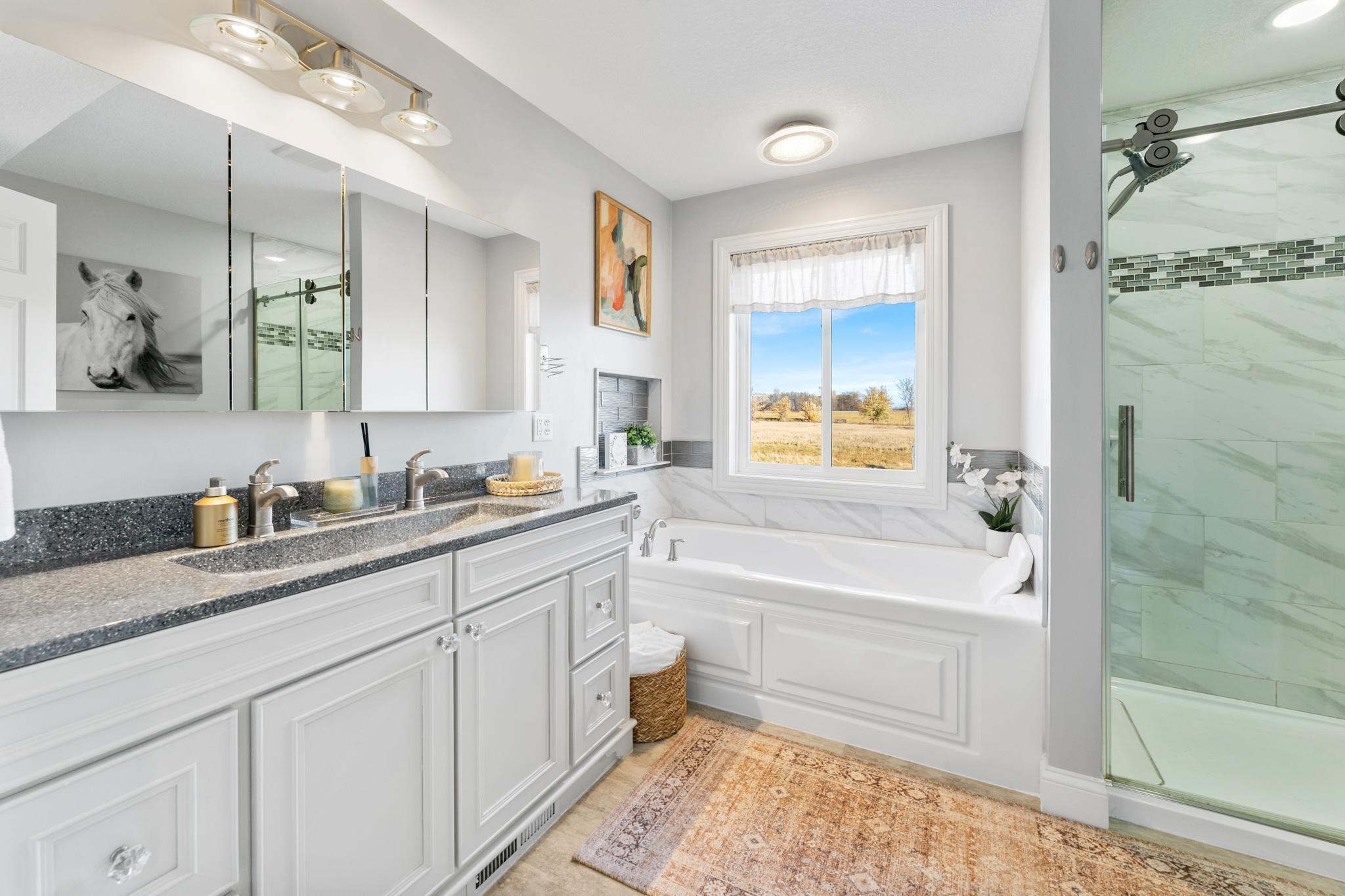 28297 St Croix Road Pine City, MN 55063 - Photo 12 of 77