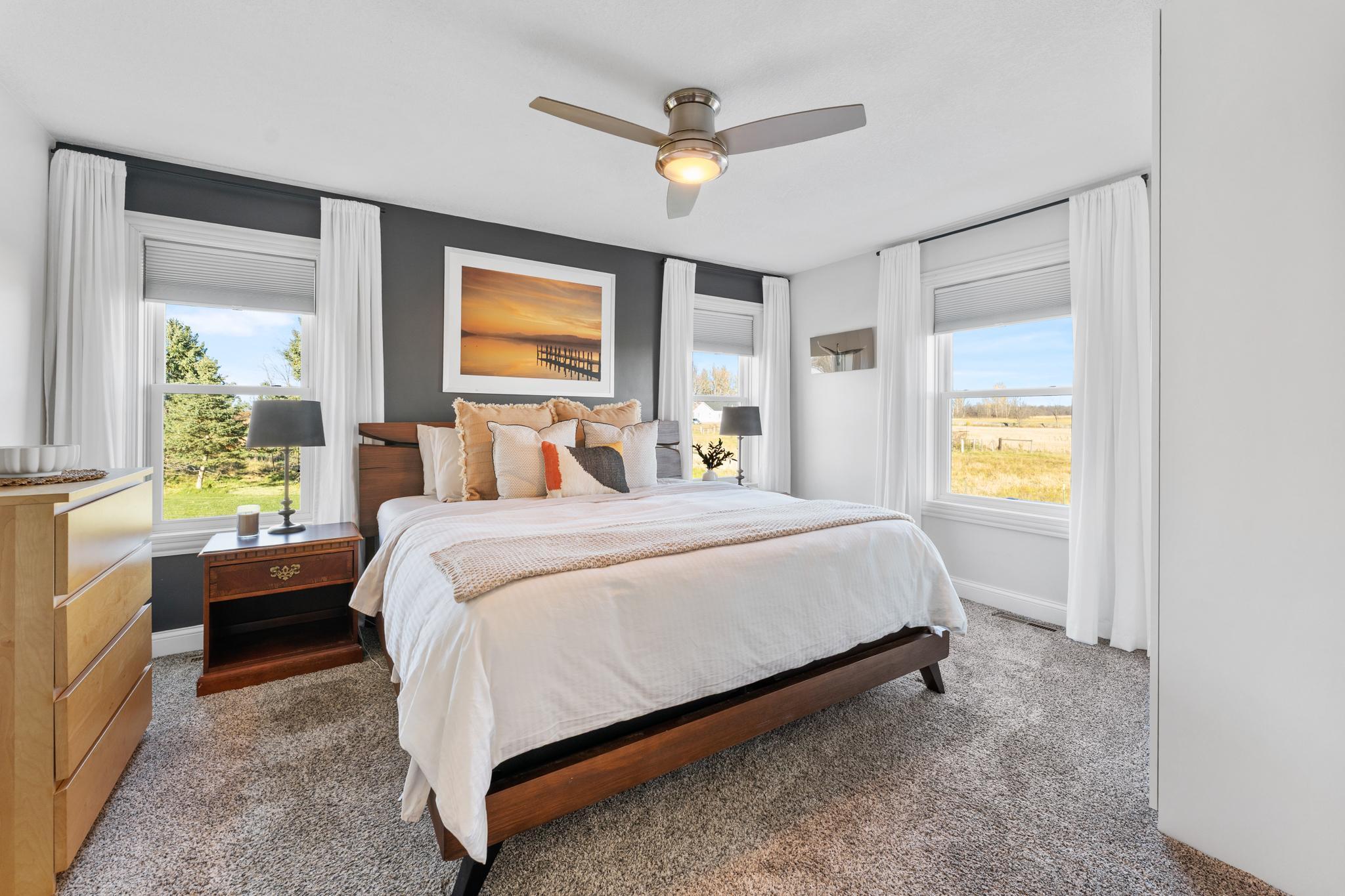 28297 St Croix Road Pine City, MN 55063 - Photo 15 of 77