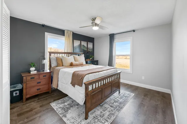 $574,000 | 28297 St Croix Road, Pine City, MN 55063