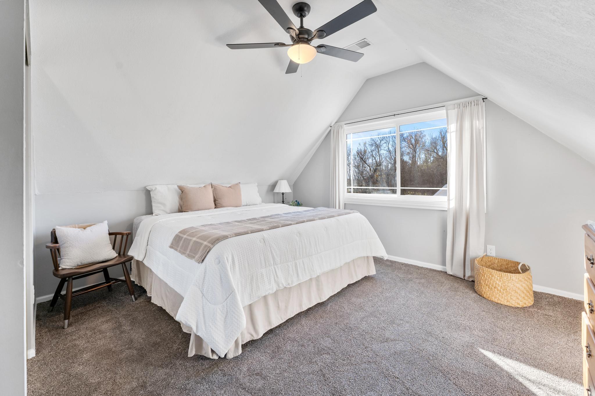 28297 St Croix Road Pine City, MN 55063 - Photo 18 of 77