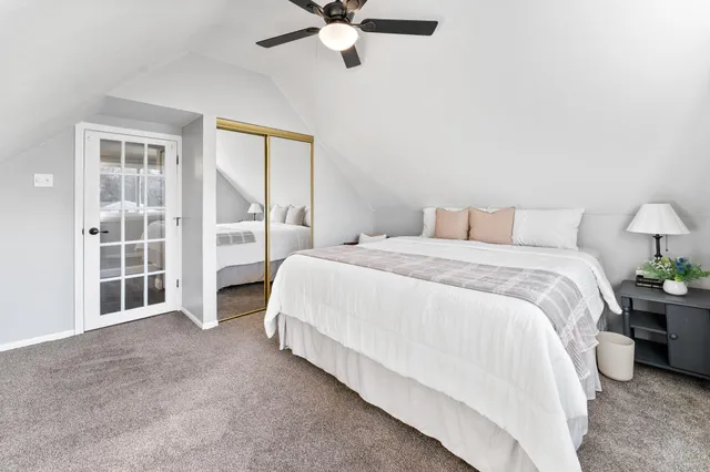 $574,000 | 28297 St Croix Road, Pine City, MN 55063