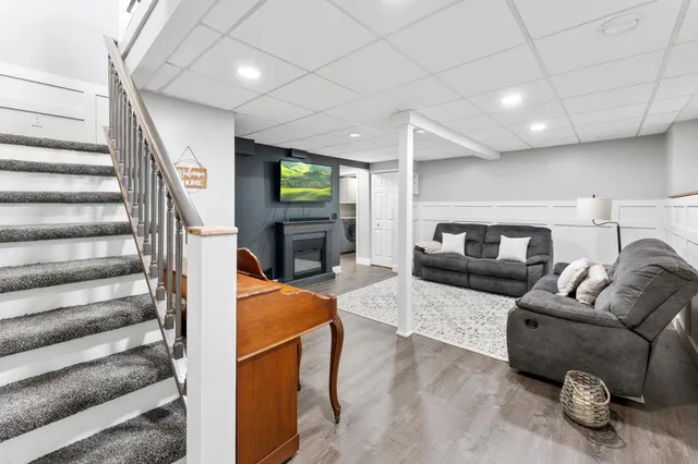 $574,000 | 28297 St Croix Road, Pine City, MN 55063