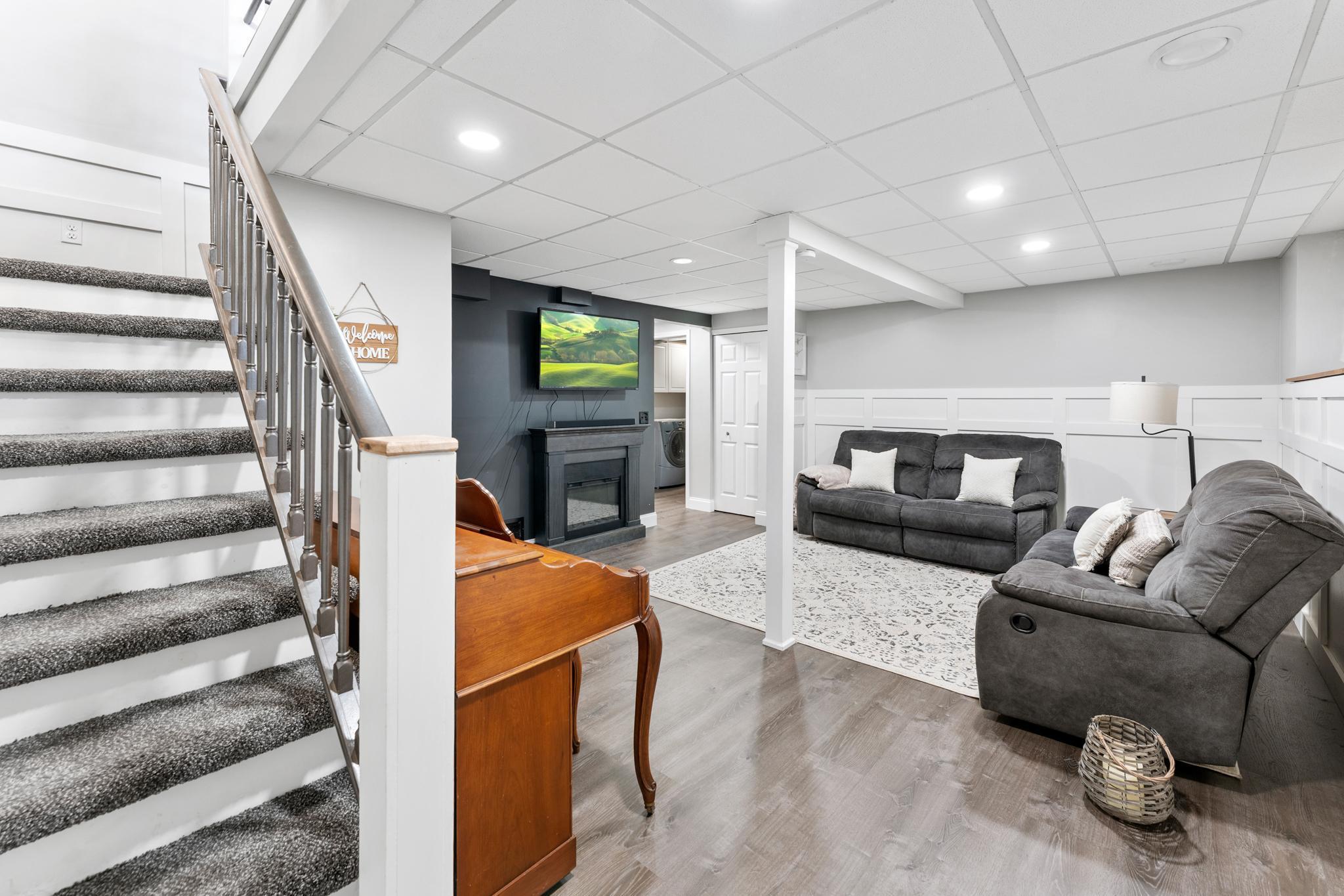 28297 St Croix Road Pine City, MN 55063 - Photo 22 of 77