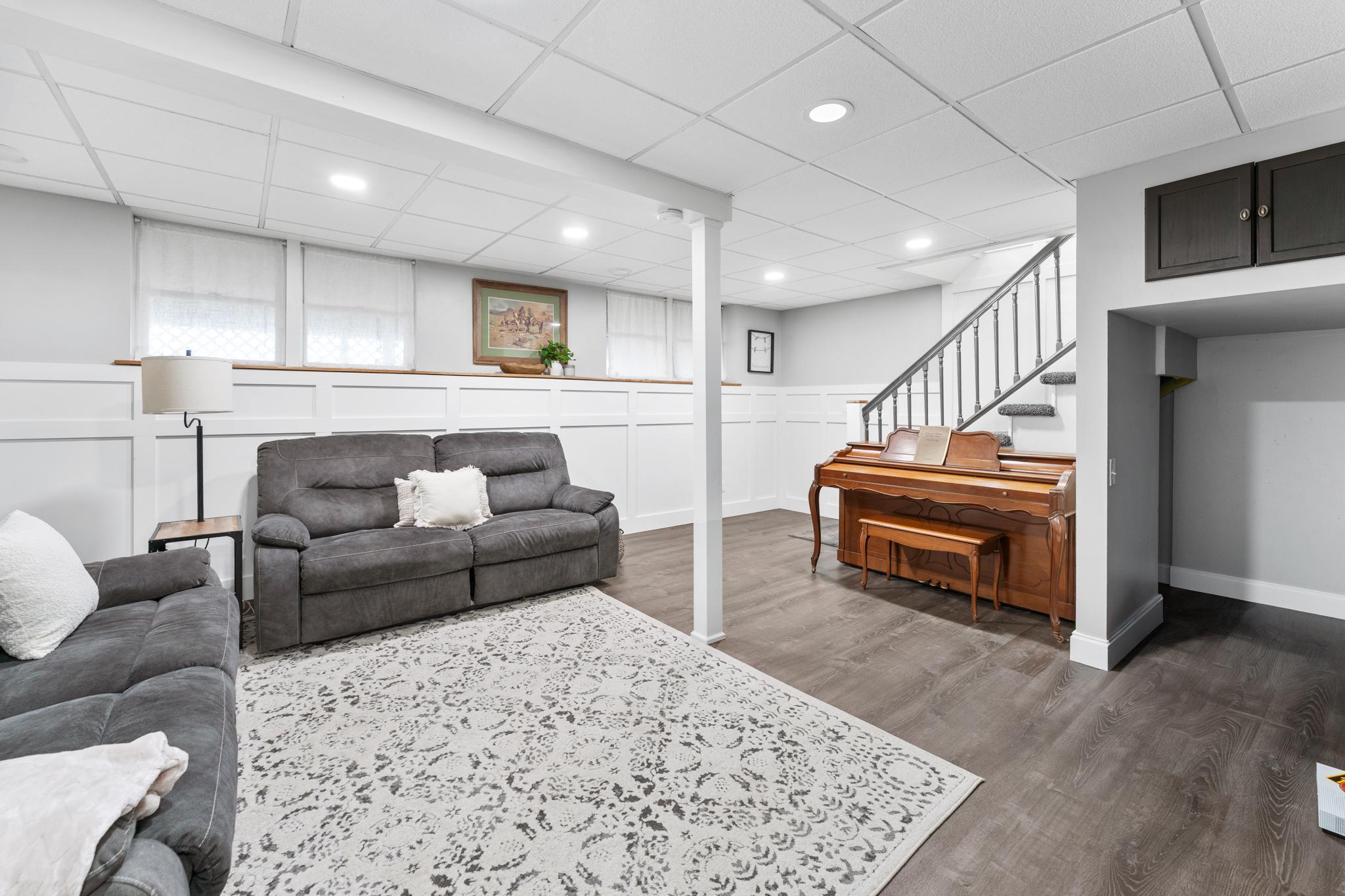 28297 St Croix Road Pine City, MN 55063 - Photo 23 of 77