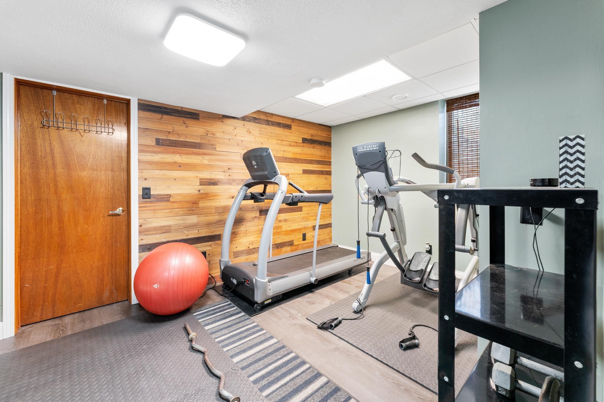 28297 St Croix Road Pine City, MN 55063 - Photo 25 of 77