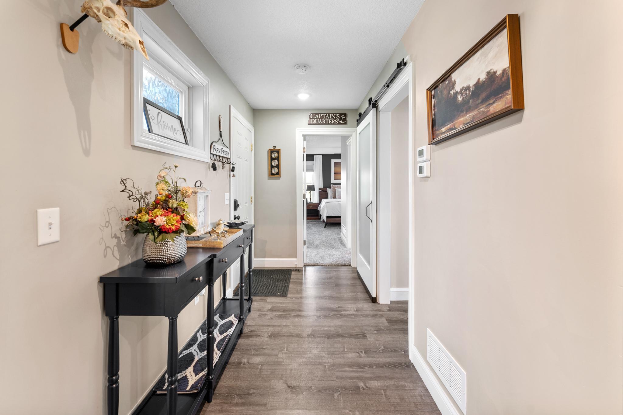 28297 St Croix Road Pine City, MN 55063 - Photo 26 of 77