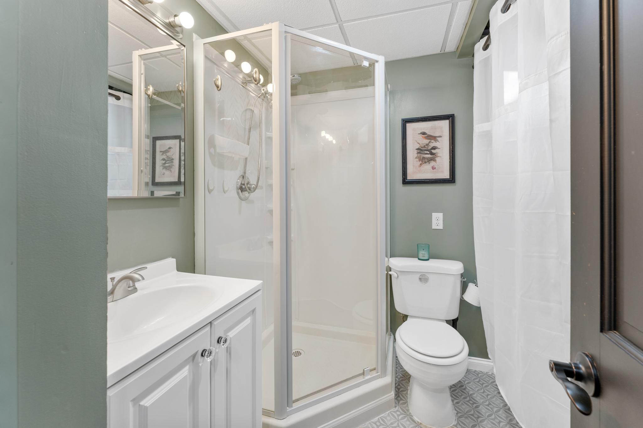 28297 St Croix Road Pine City, MN 55063 - Photo 27 of 77