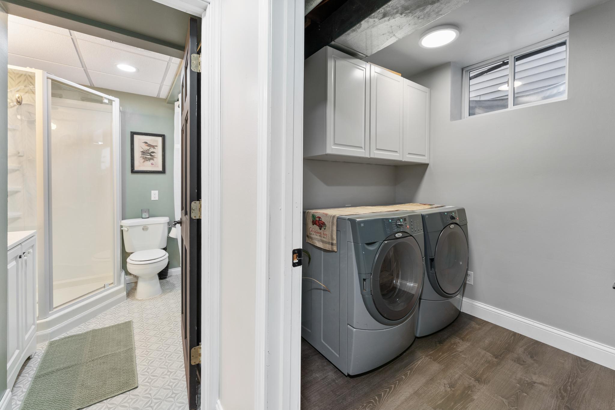 28297 St Croix Road Pine City, MN 55063 - Photo 28 of 77