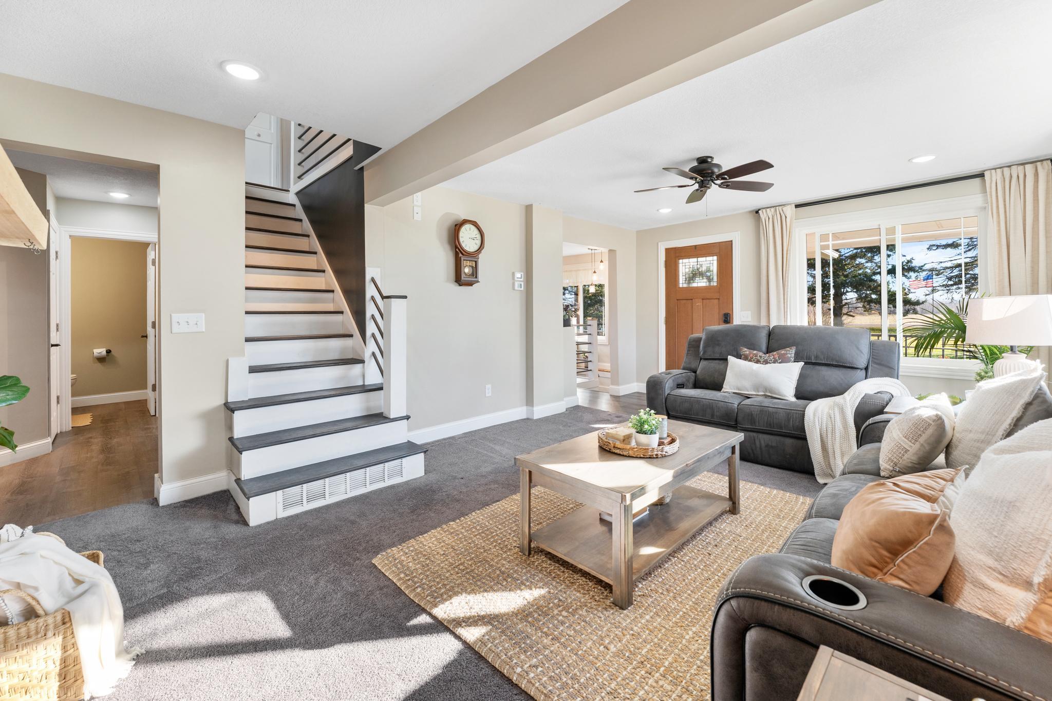 28297 St Croix Road Pine City, MN 55063 - Photo 3 of 77