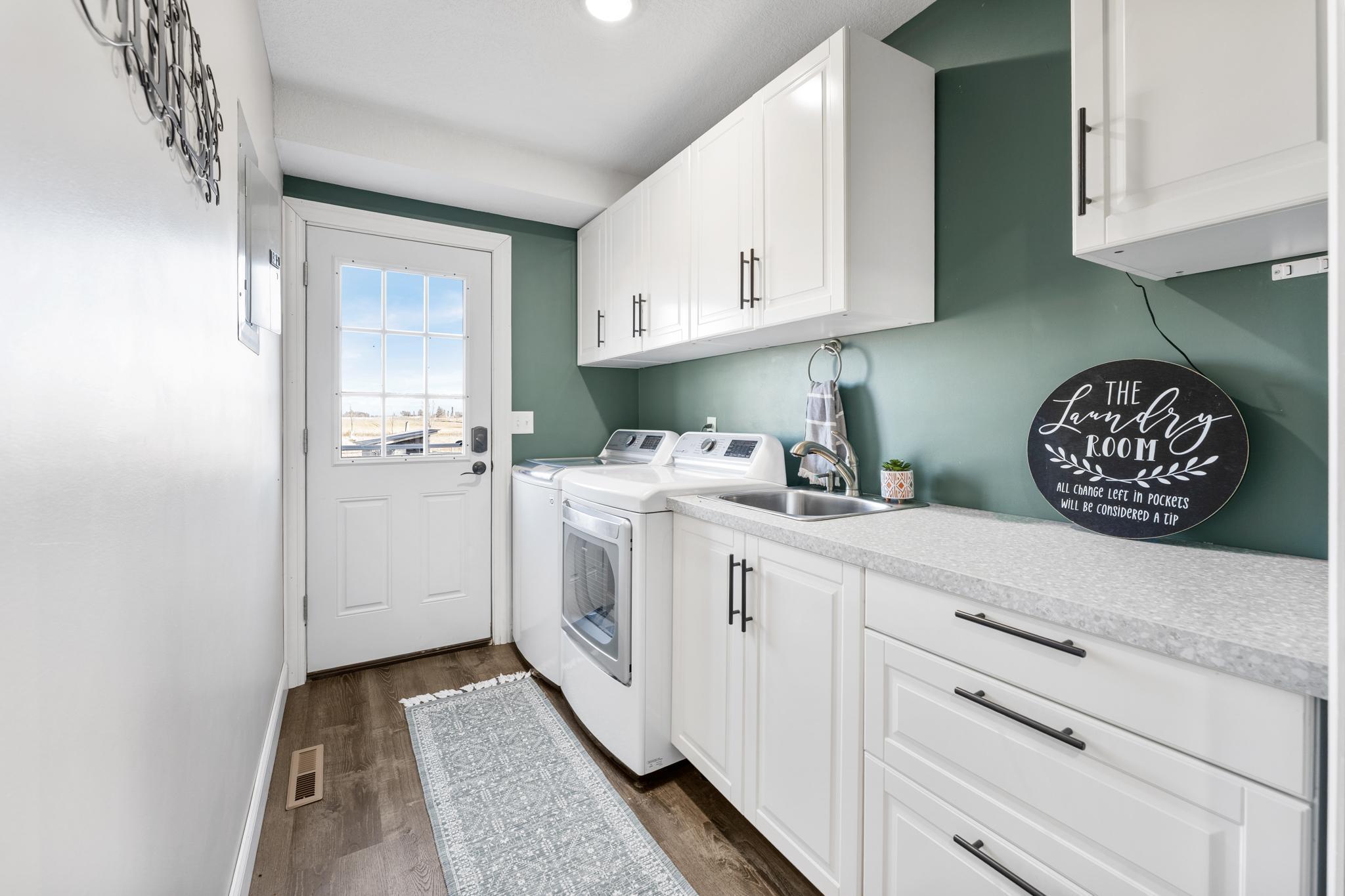 28297 St Croix Road Pine City, MN 55063 - Photo 31 of 77