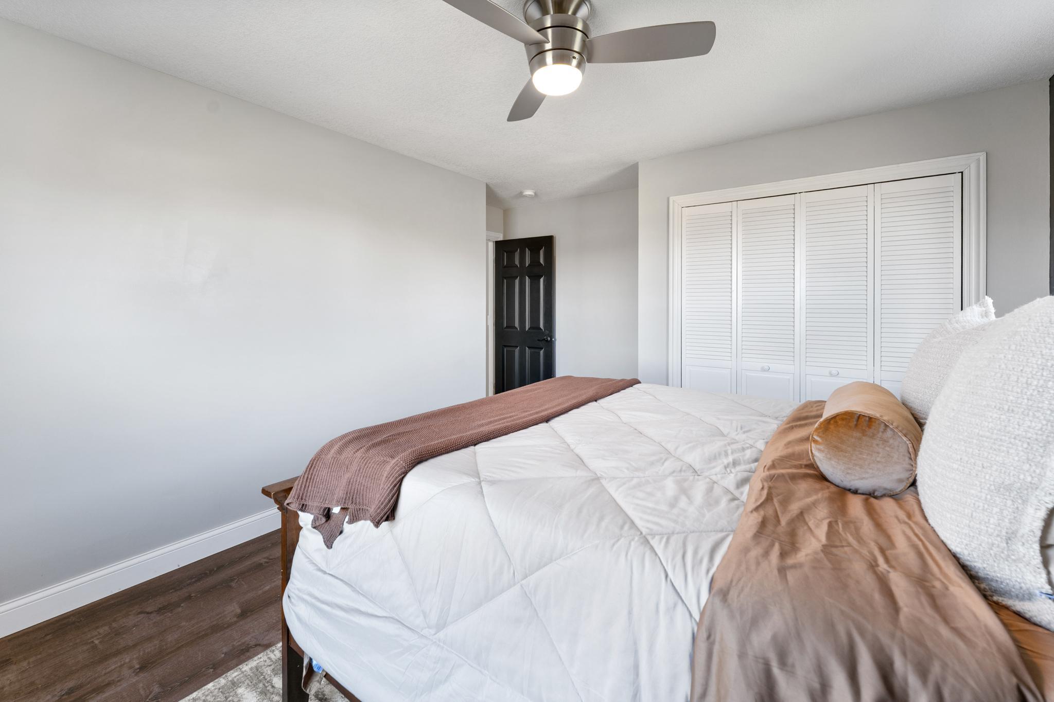 28297 St Croix Road Pine City, MN 55063 - Photo 36 of 77