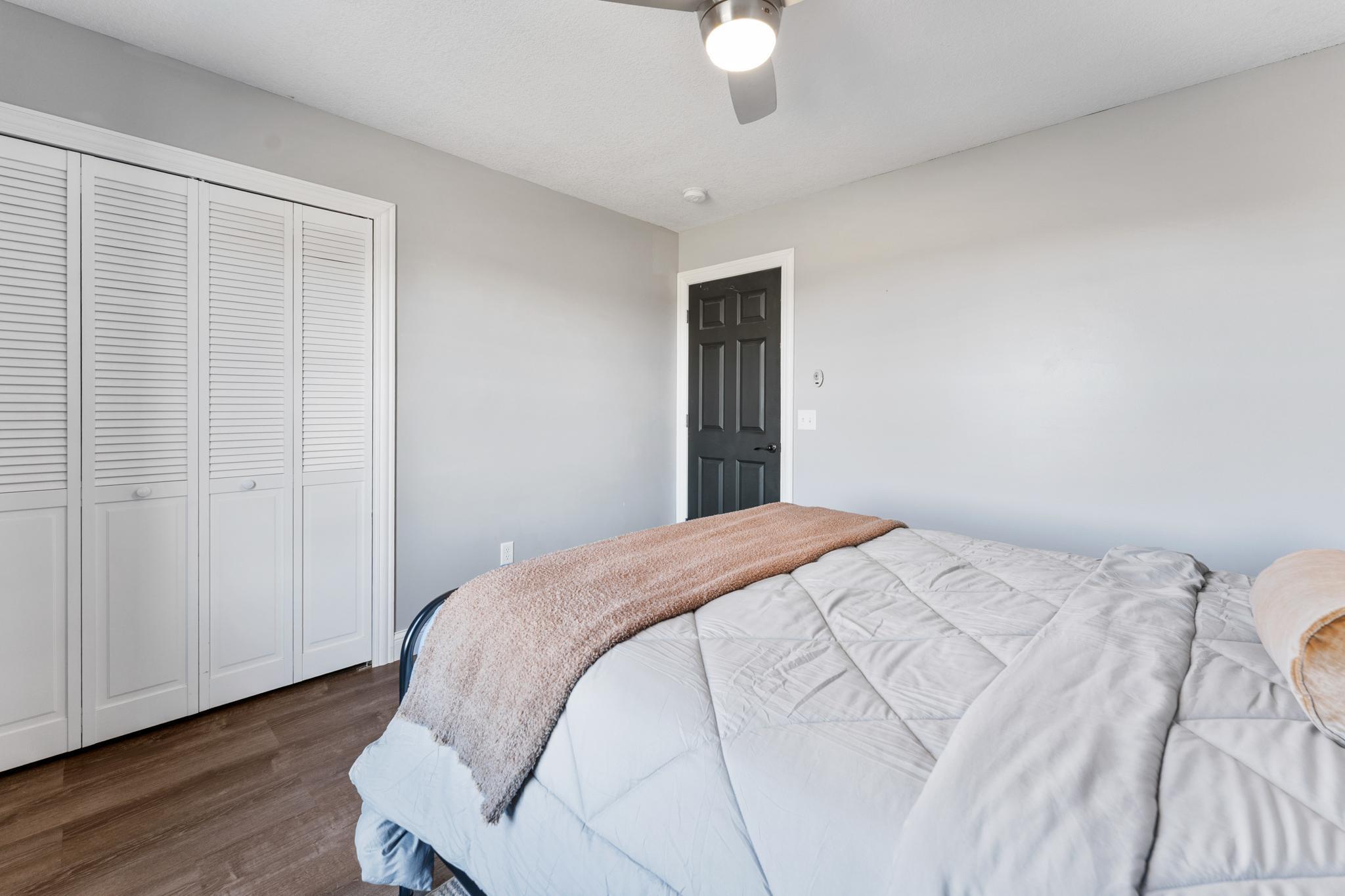 28297 St Croix Road Pine City, MN 55063 - Photo 37 of 77