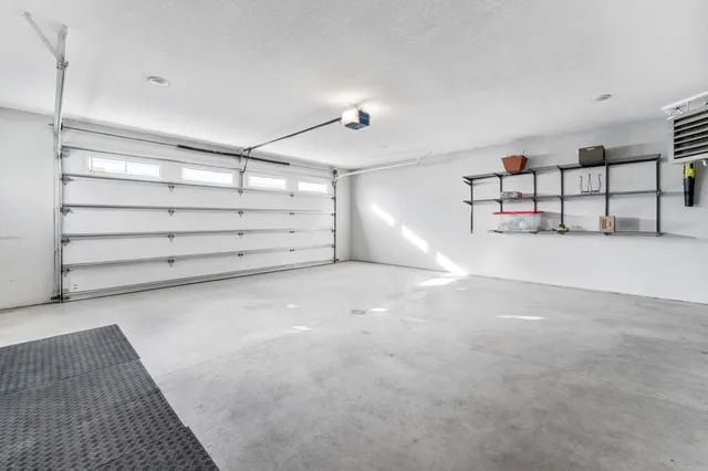 $574,000 | 28297 St Croix Road, Pine City, MN 55063