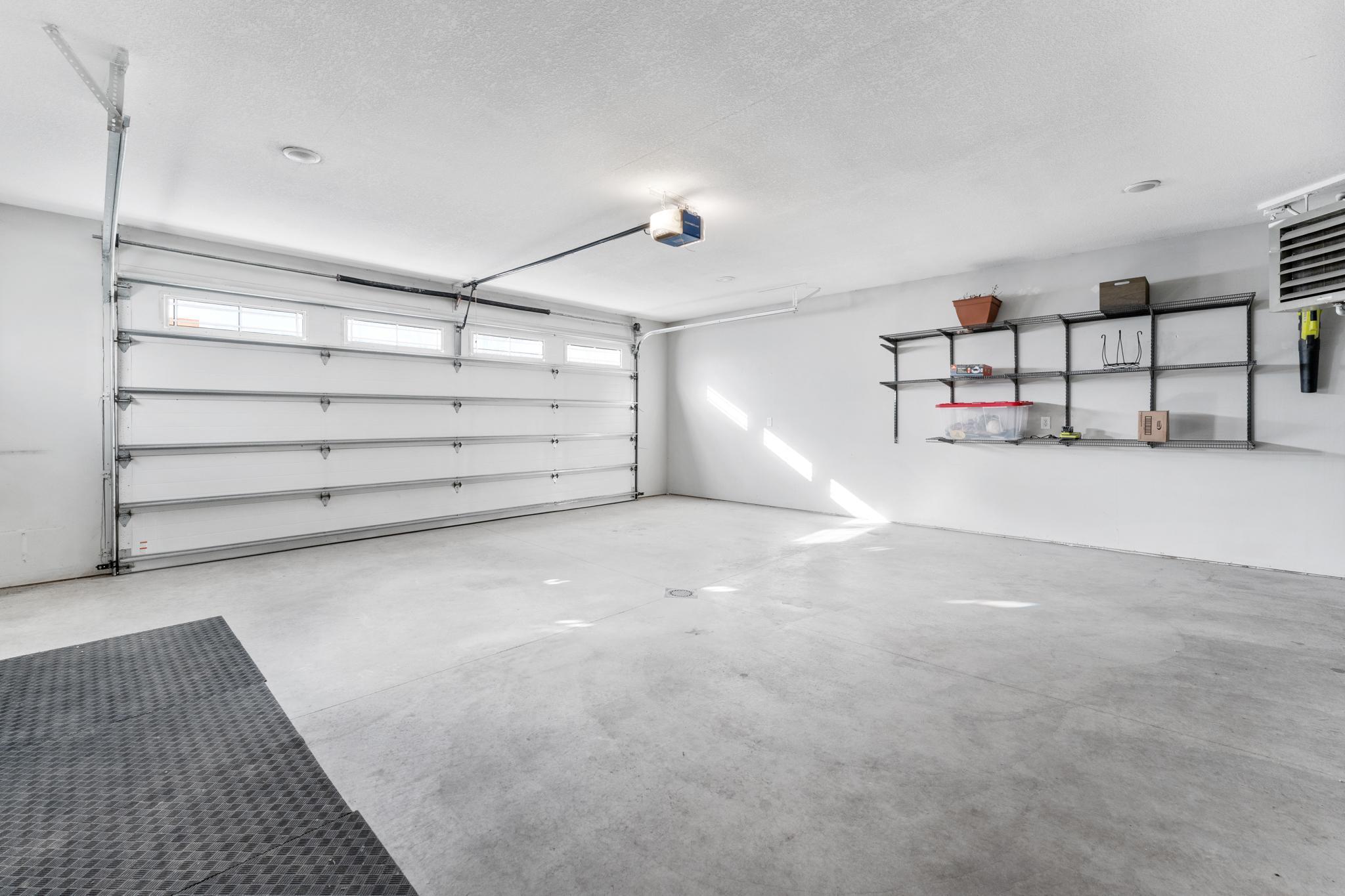 28297 St Croix Road Pine City, MN 55063 - Photo 40 of 77