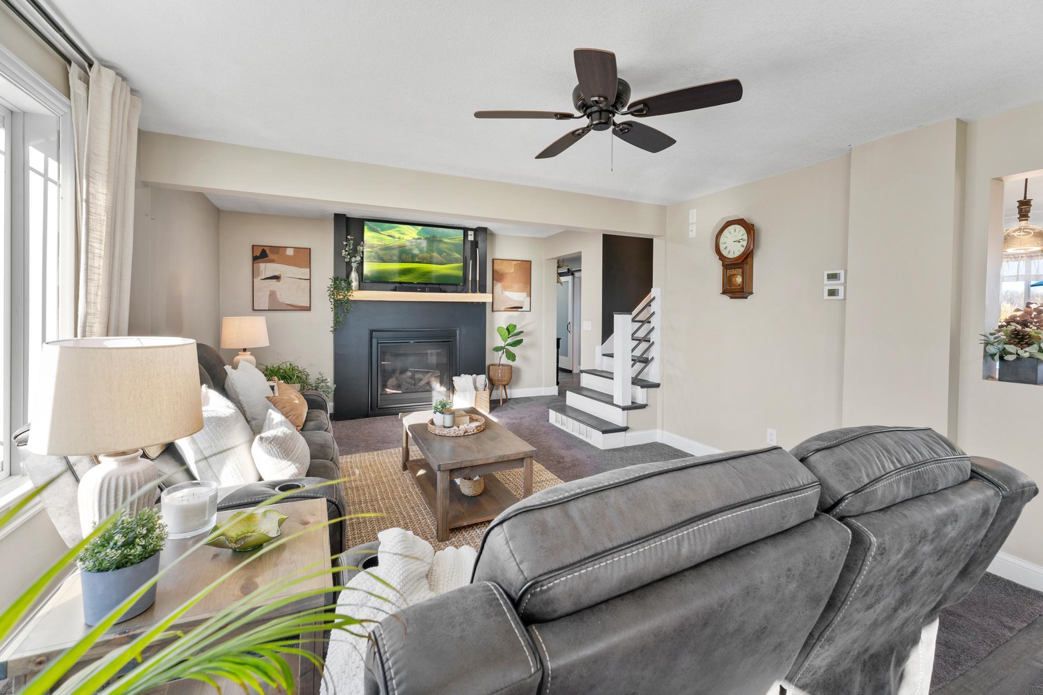 28297 St Croix Road Pine City, MN 55063 - Photo 4 of 77