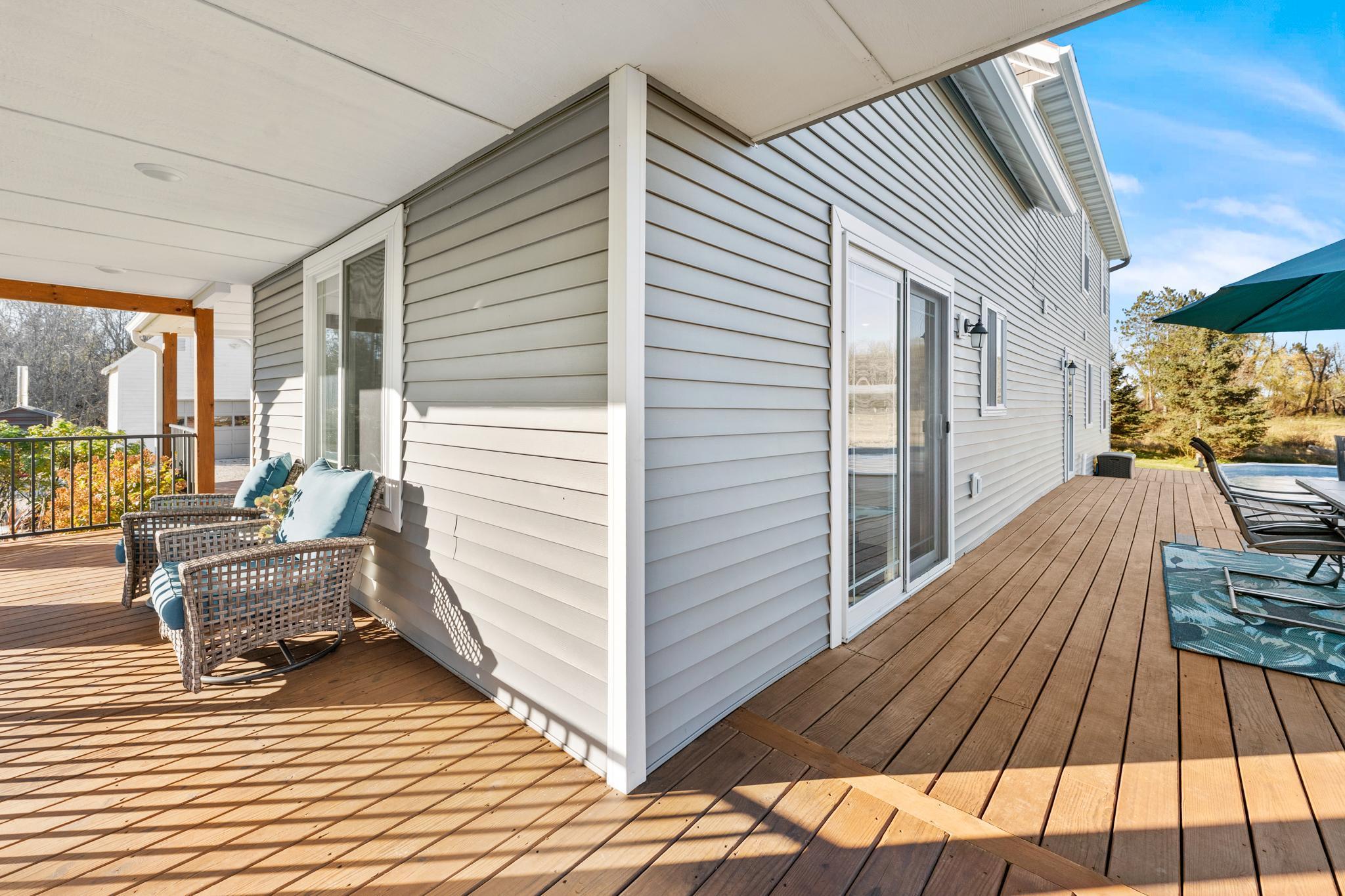 28297 St Croix Road Pine City, MN 55063 - Photo 44 of 77