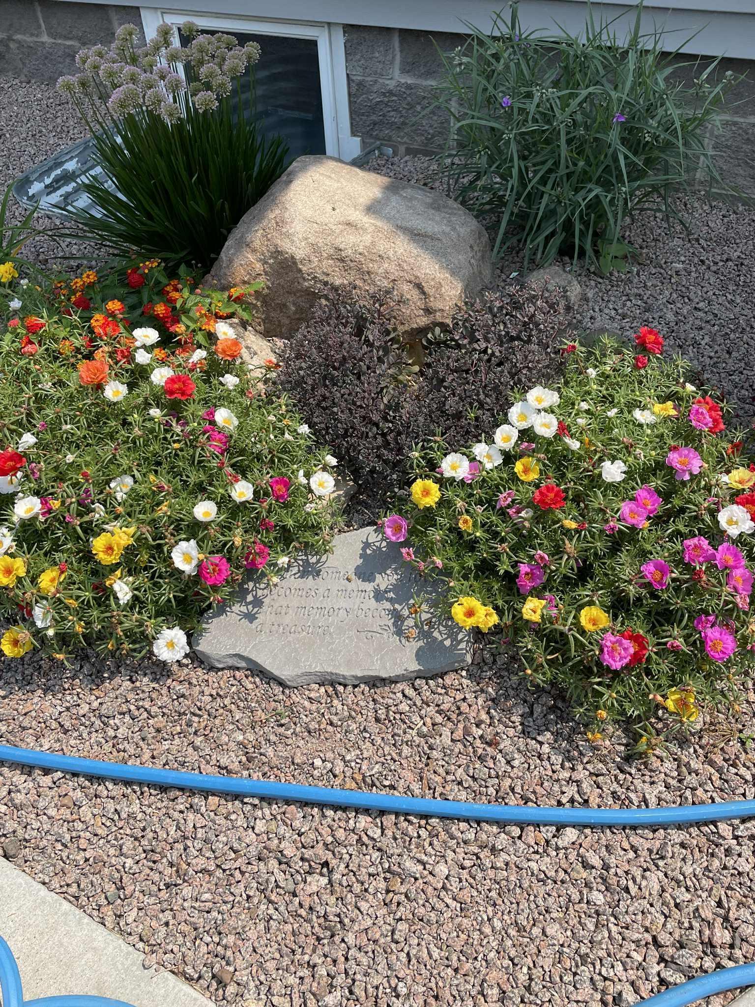 28297 St Croix Road Pine City, MN 55063 - Photo 48 of 77