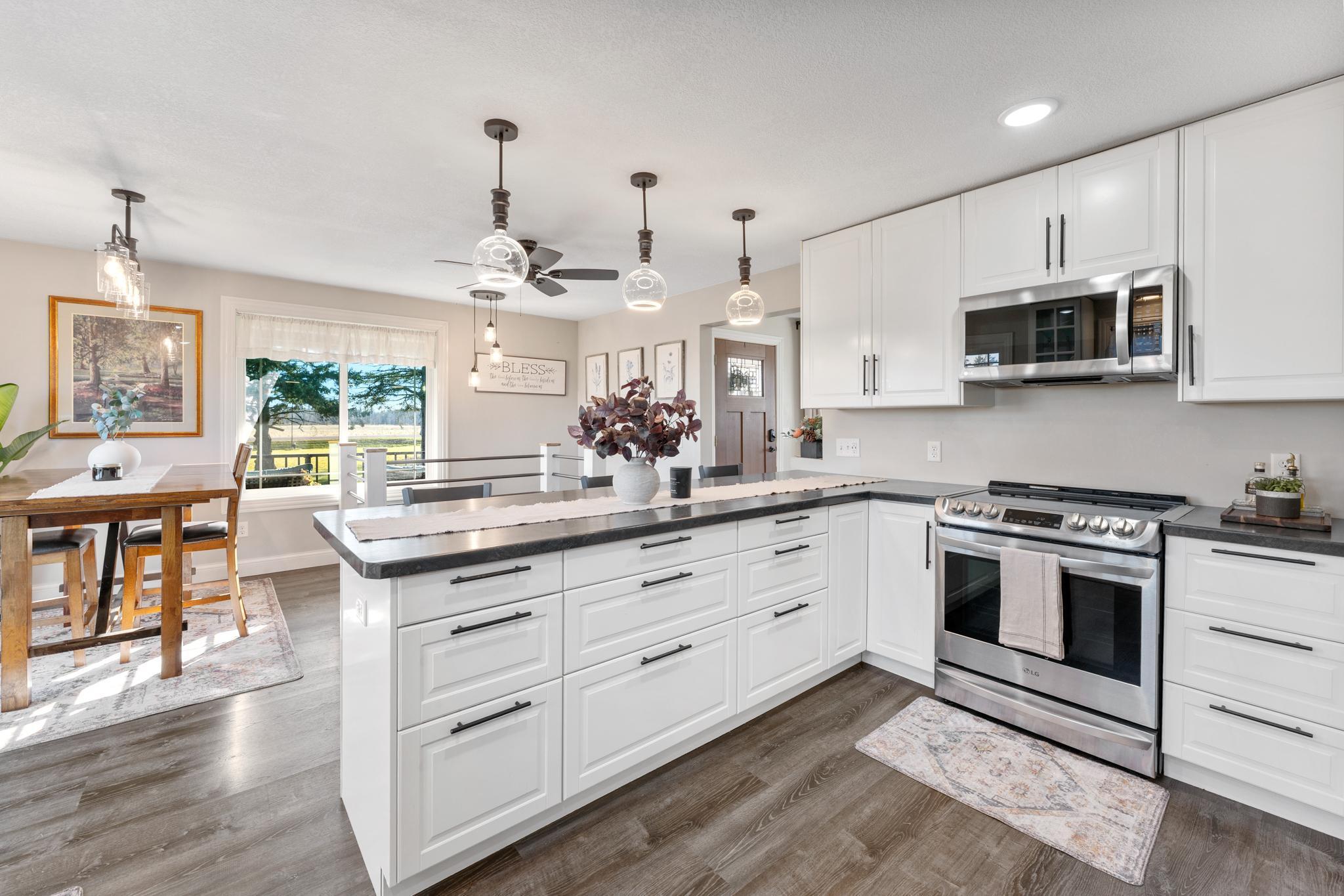 28297 St Croix Road Pine City, MN 55063 - Photo 5 of 77