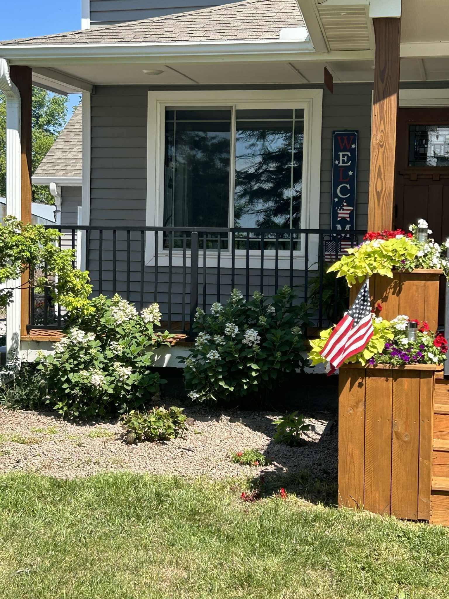 28297 St Croix Road Pine City, MN 55063 - Photo 55 of 77