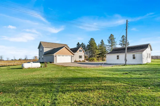 $574,000 | 28297 St Croix Road, Pine City, MN 55063