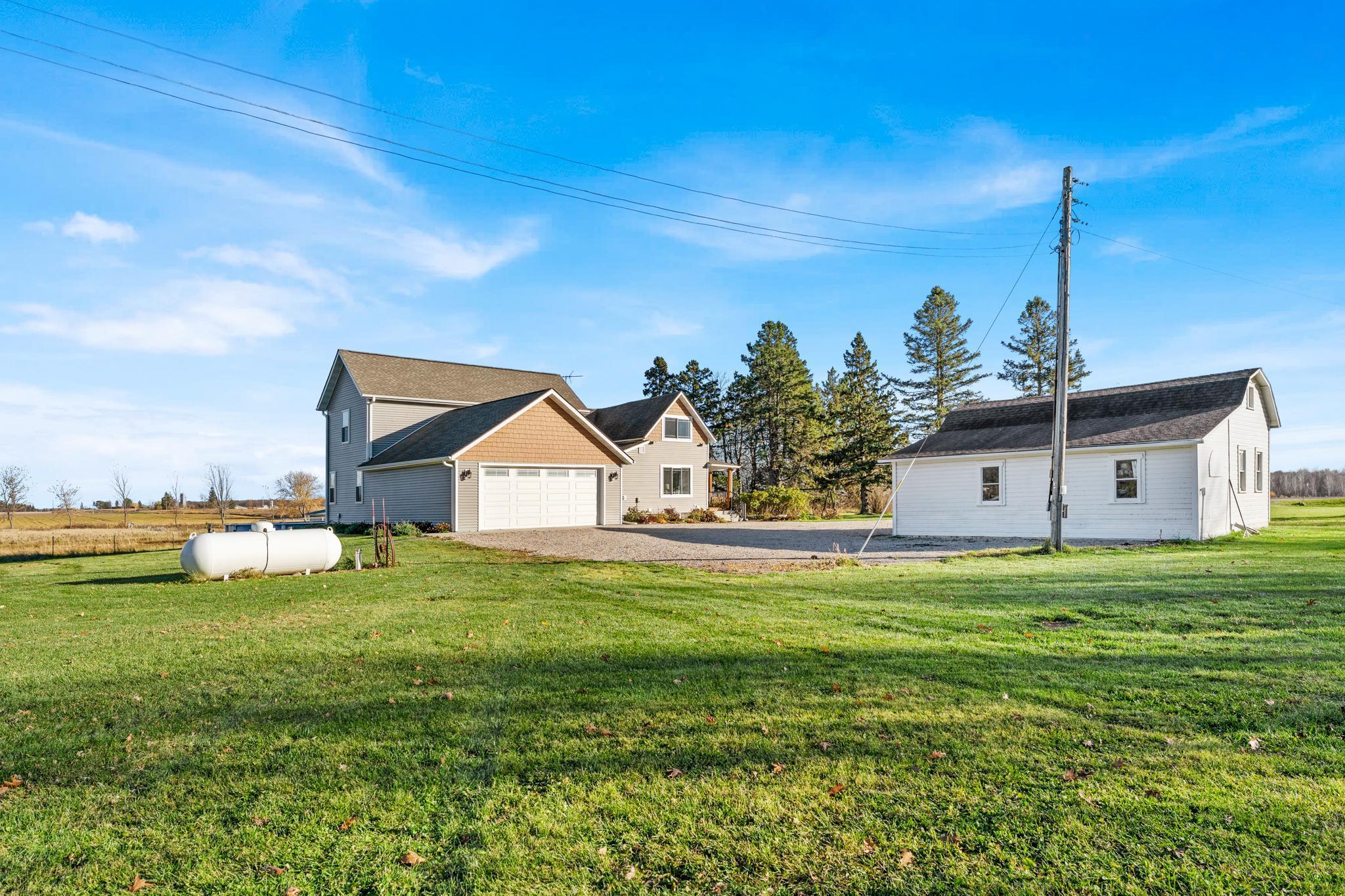 28297 St Croix Road Pine City, MN 55063 - Photo 63 of 77