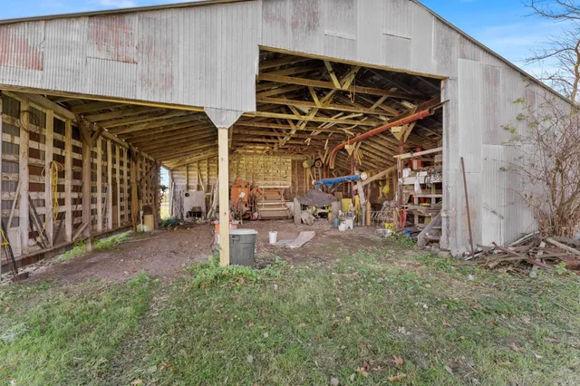 $574,000 | 28297 St Croix Road, Pine City, MN 55063