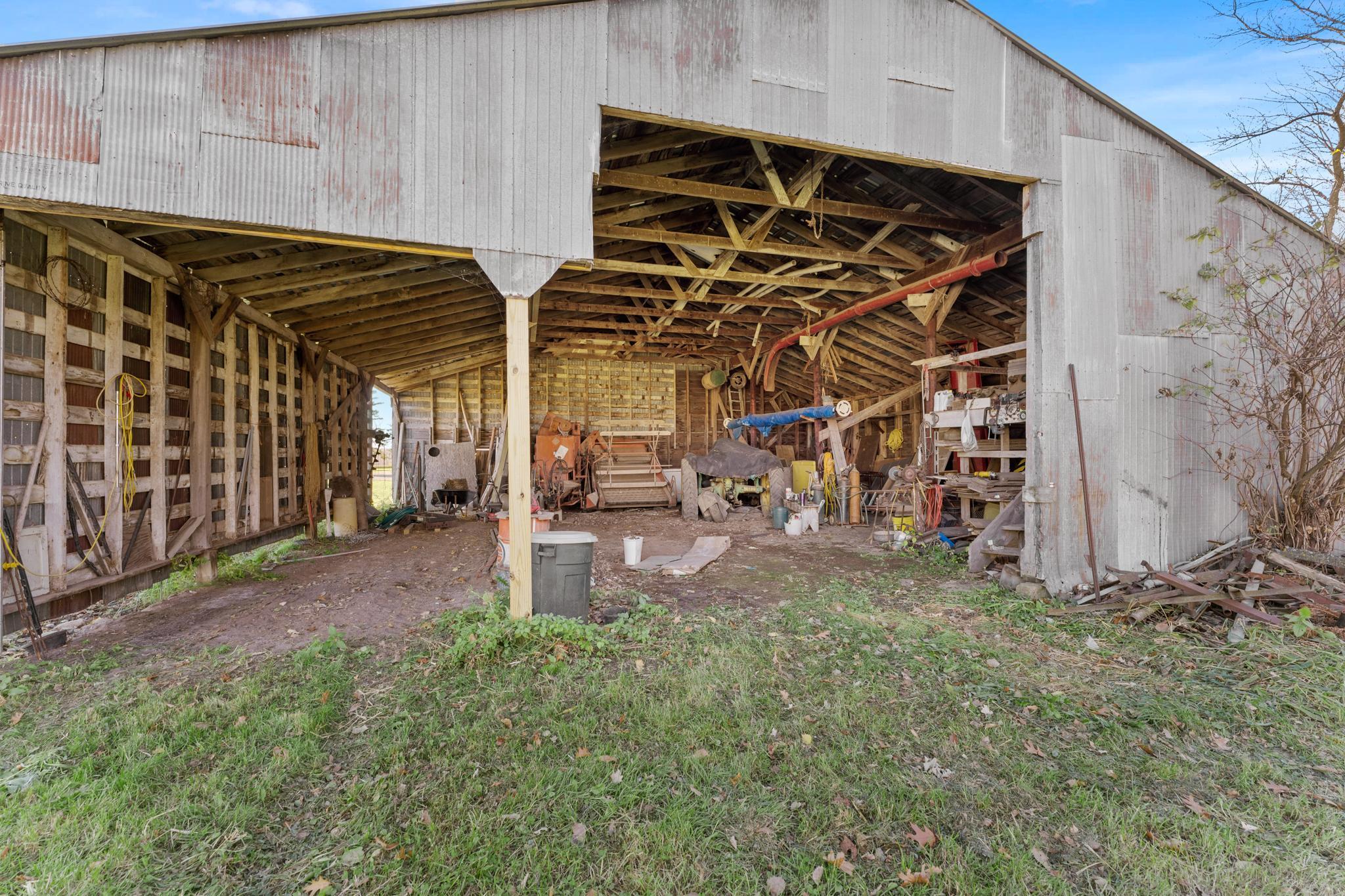 28297 St Croix Road Pine City, MN 55063 - Photo 65 of 77