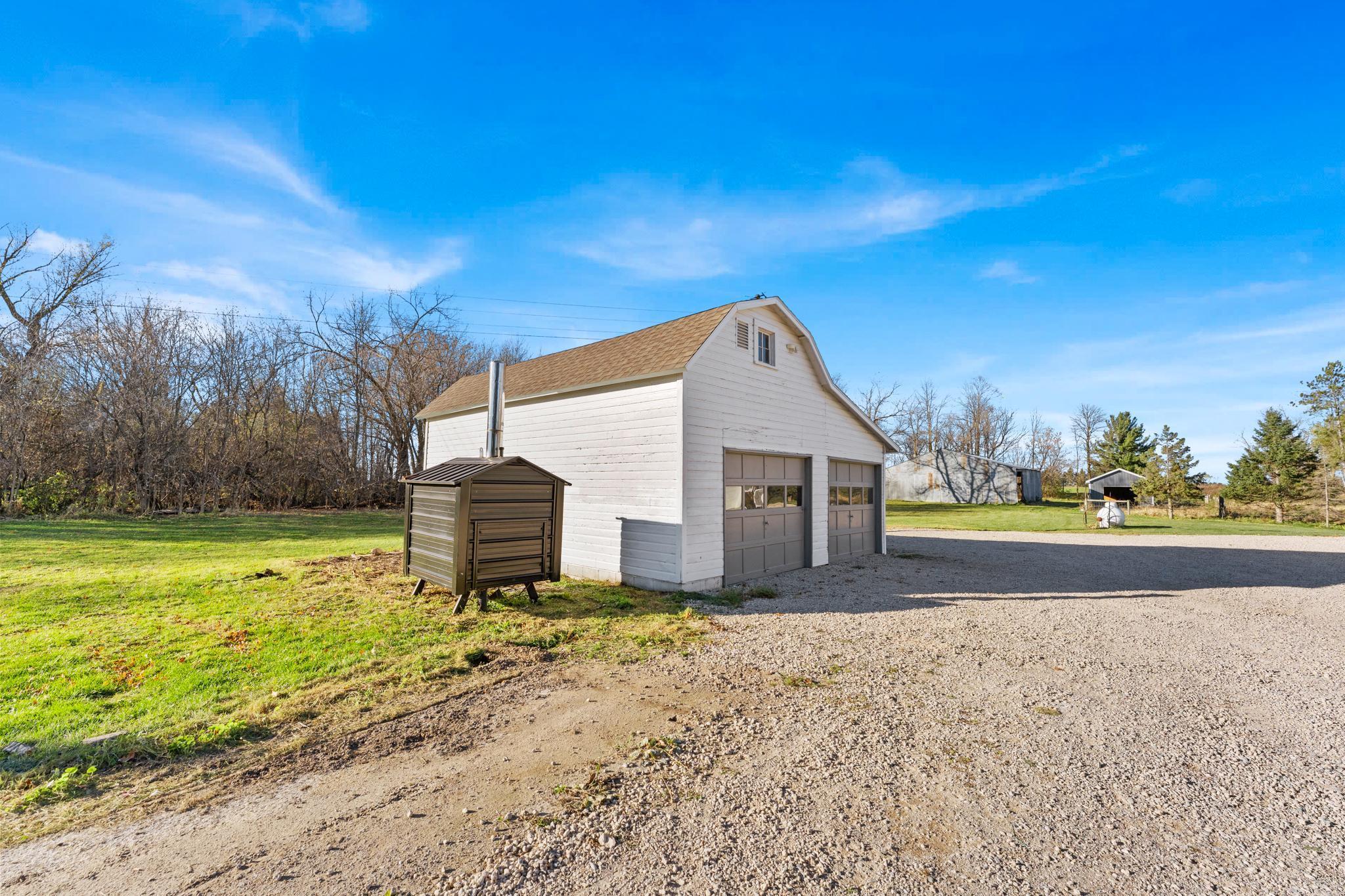 28297 St Croix Road Pine City, MN 55063 - Photo 69 of 77