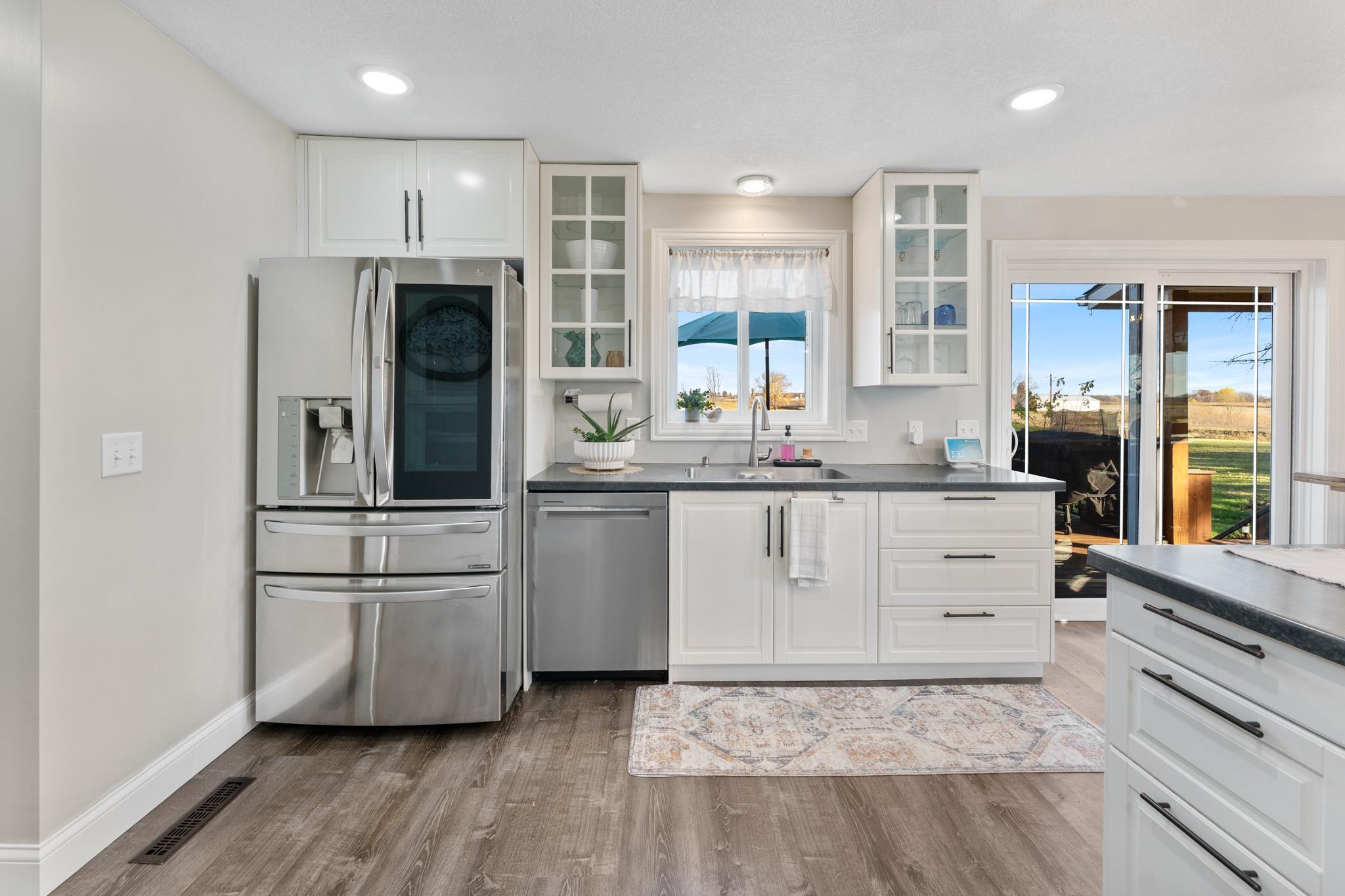 28297 St Croix Road Pine City, MN 55063 - Photo 7 of 77