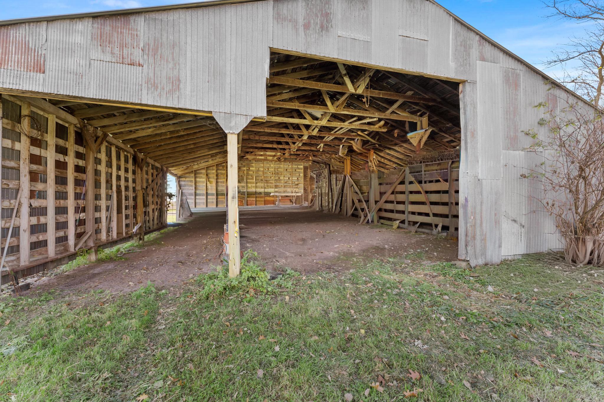 28297 St Croix Road Pine City, MN 55063 - Photo 74 of 77