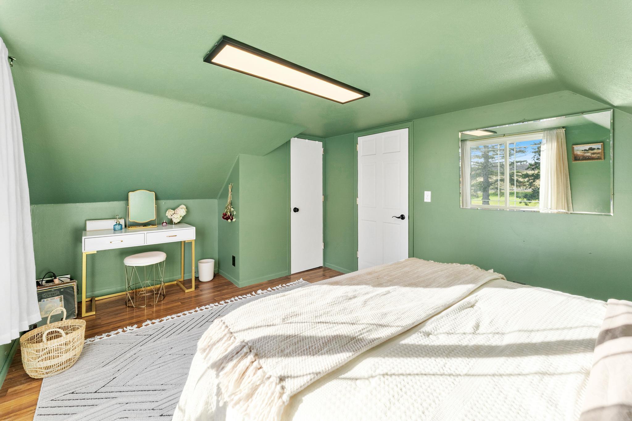 28297 St Croix Road Pine City, MN 55063 - Photo 75 of 77